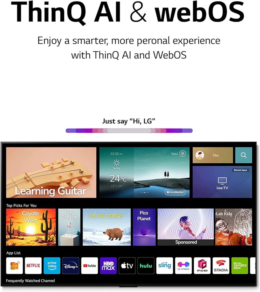 LG_65NANO846QA_-i7.jpg