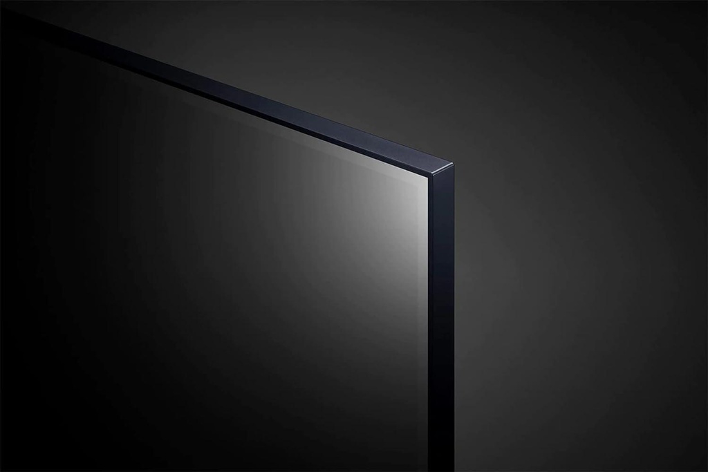 LG75NANO846QA-i3.jpg