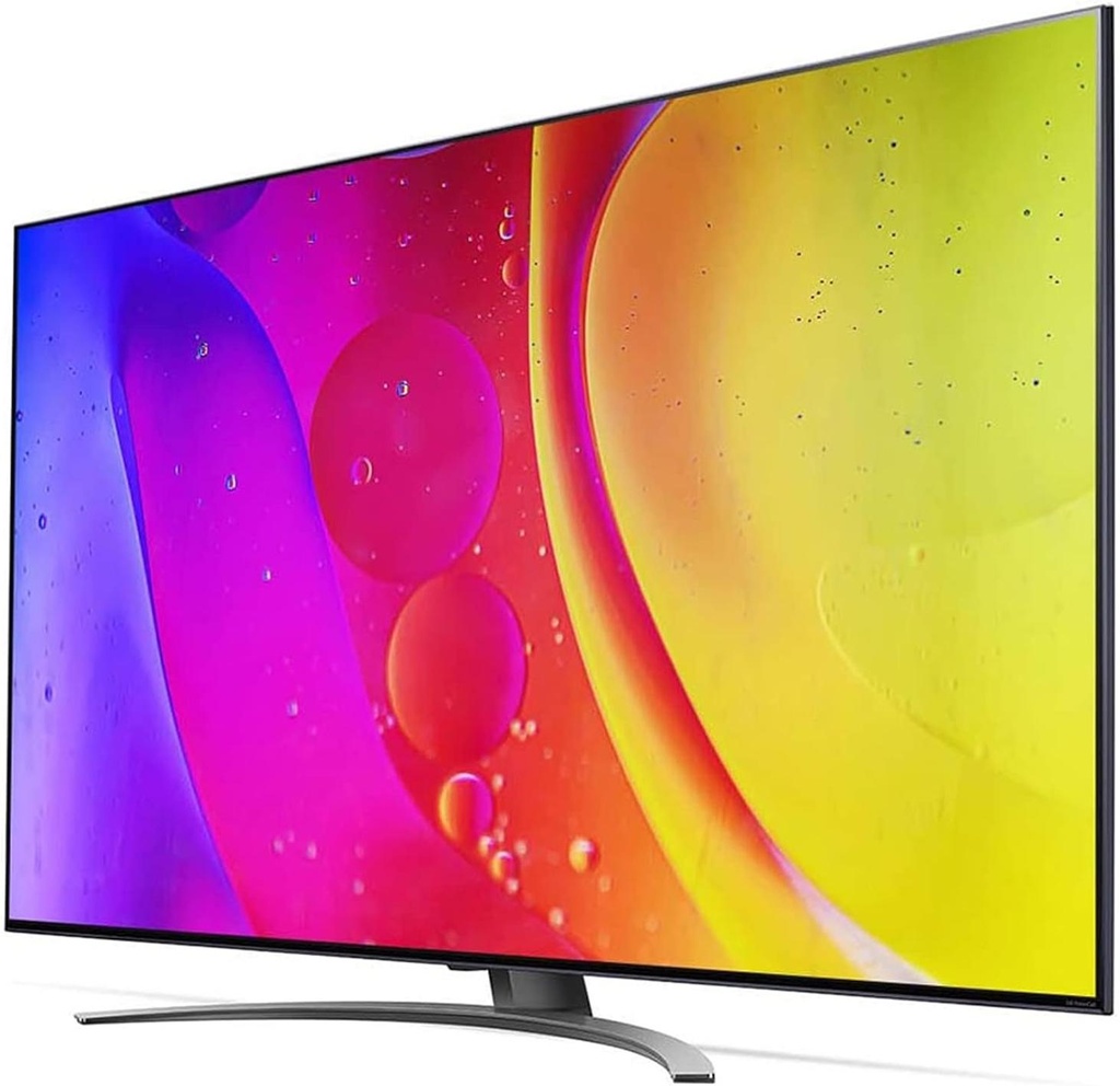 LG75NANO846QA-i4.jpg