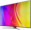 LG75NANO846QA-i4.jpg
