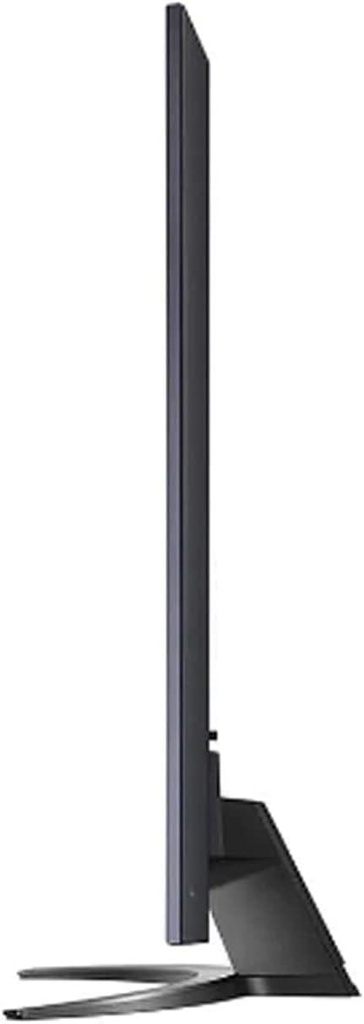 LG55NANO846QA-i3.jpg