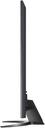 LG55NANO846QA-i3.jpg