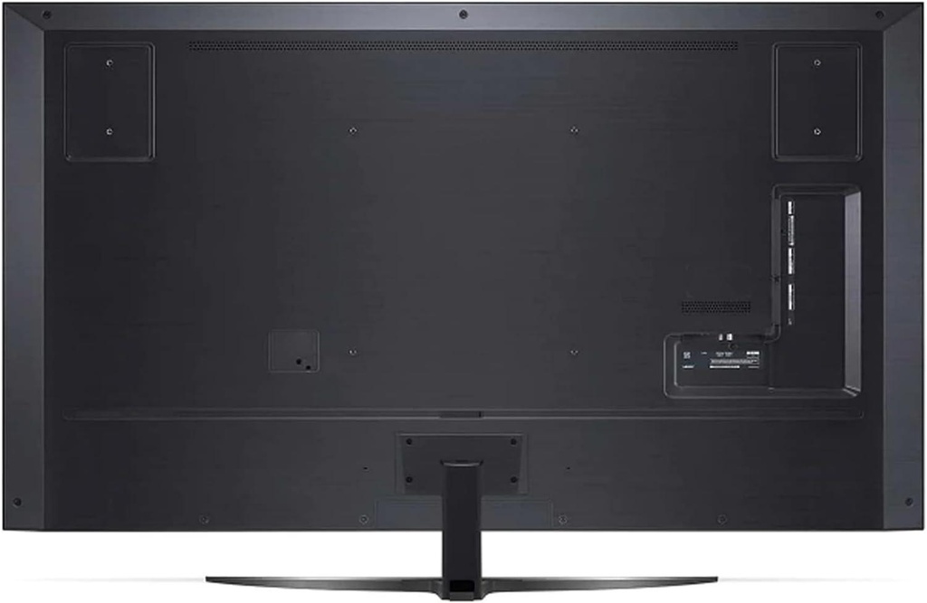 LG55NANO846QA-i4.jpg