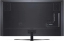 LG55NANO846QA-i4.jpg