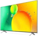 LG55NANO776QA-i2.jpg