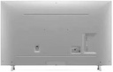 LG55NANO776QA-i3.jpg