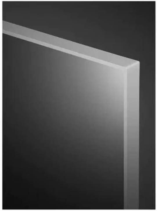 LG55NANO776QA-i4.jpg