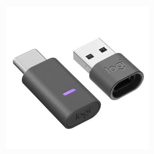 Logitech-Zone-305-i2.jpg