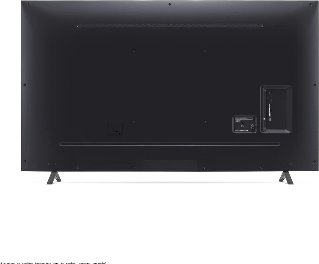 LGUHD4KTV75InchUQ8000Series-i3.jpg