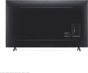 LGUHD4KTV75InchUQ8000Series-i3.jpg