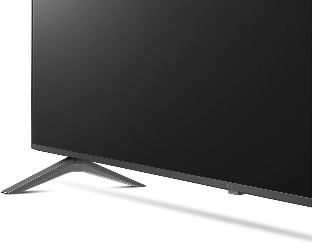 LGUHD4KTV75InchUQ8000Series-i4.jpg