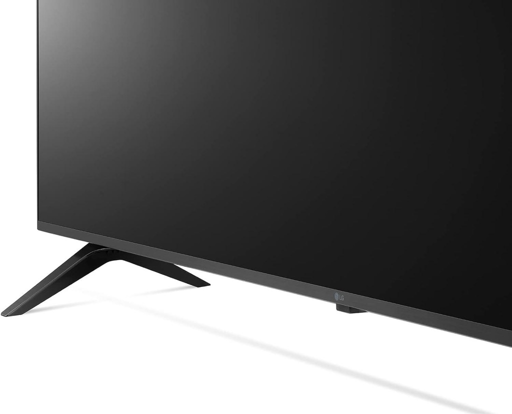 LG65UQ80006-i2.jpg