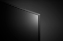 LG65UQ80006-i3.jpg