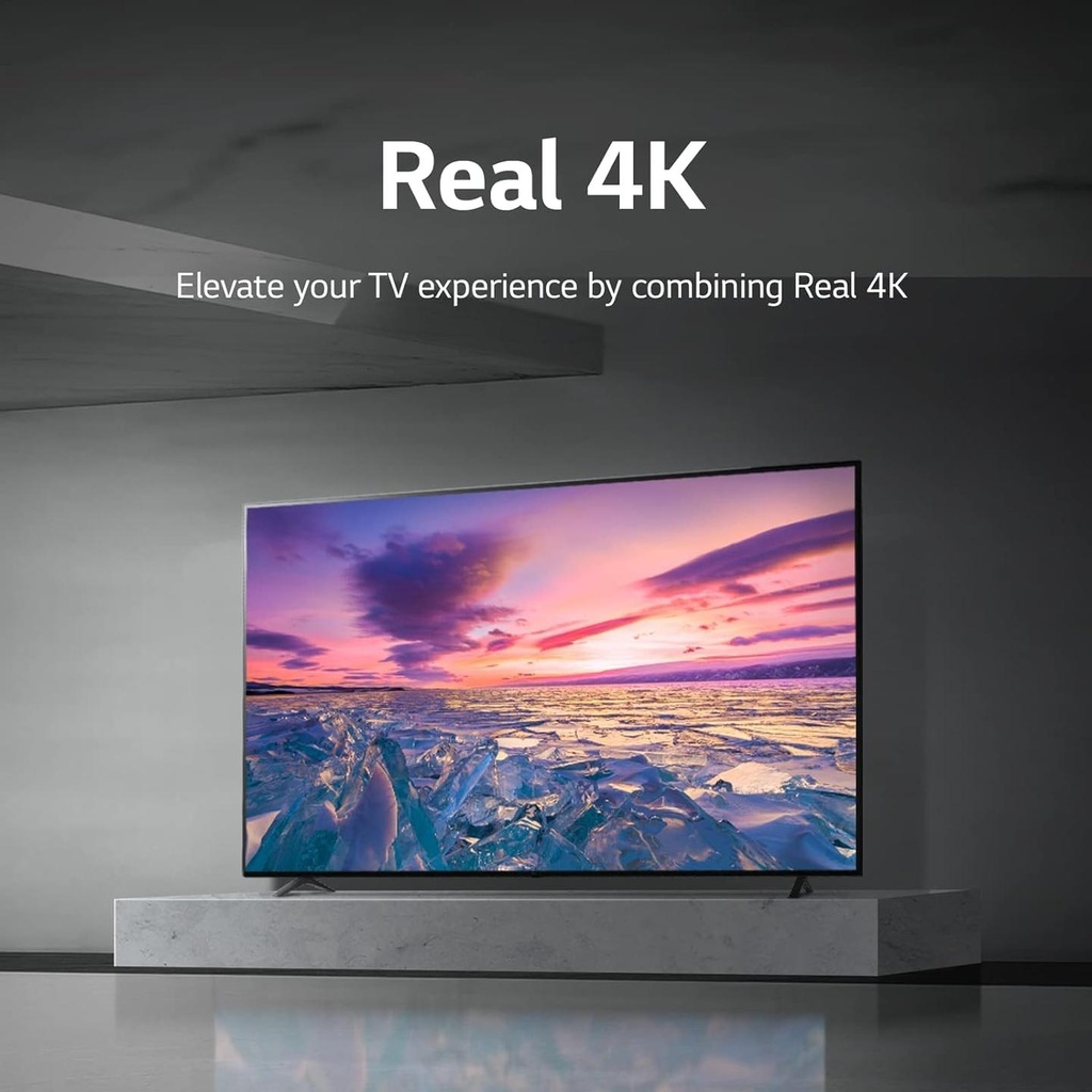 LG65UQ80006-i4.jpg