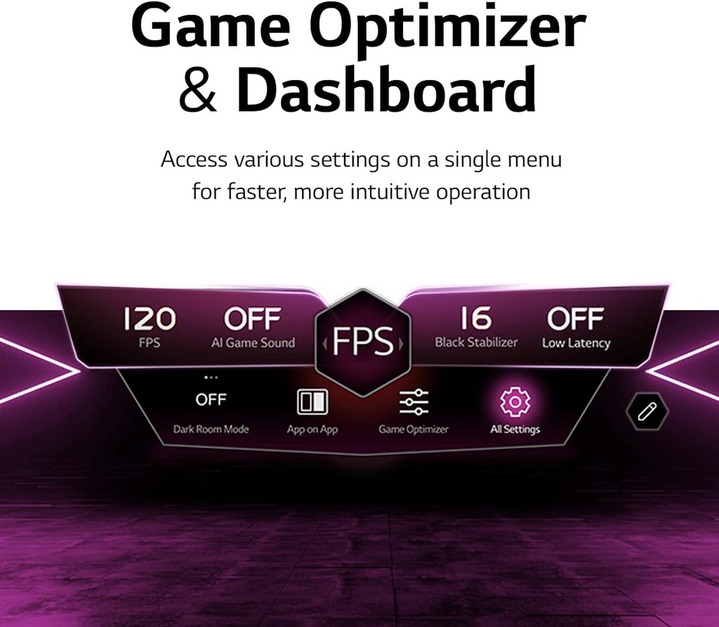 LG65UQ80006-i5.jpg