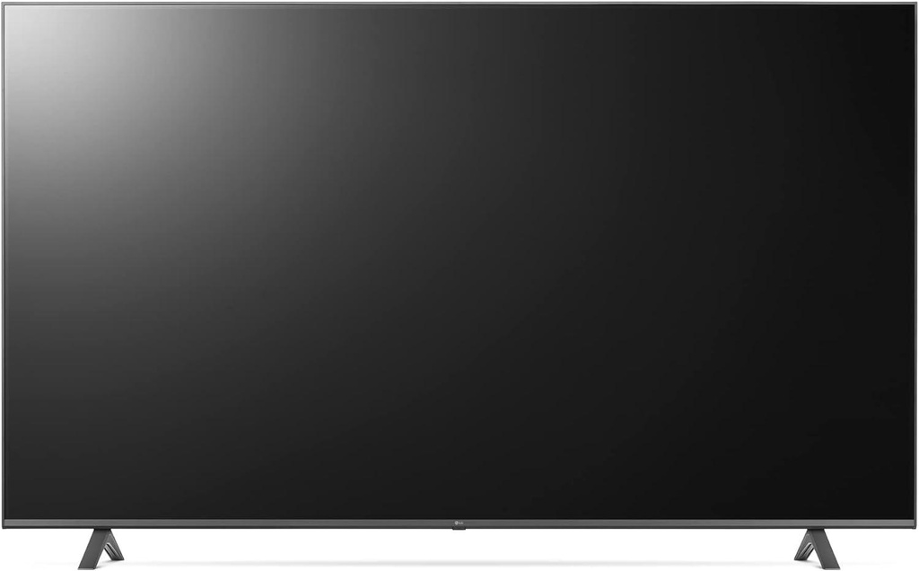 LGUHD4KTV75InchUQ8000Series-i2.jpg