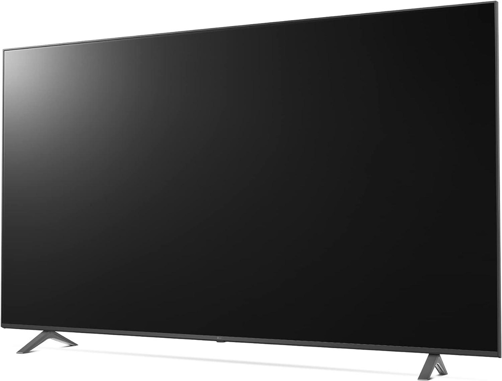 LG55UQ80006LD-i3.jpg