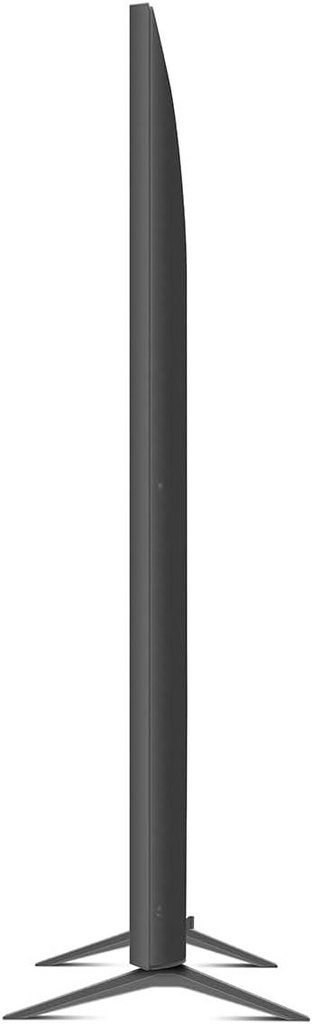 LG55UQ80006LD-i4.jpg