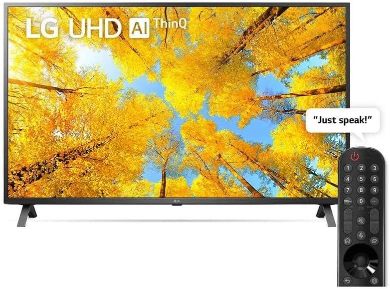 LG55UQ75006-i2.jpg