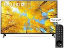 LG55UQ75006-i2.jpg