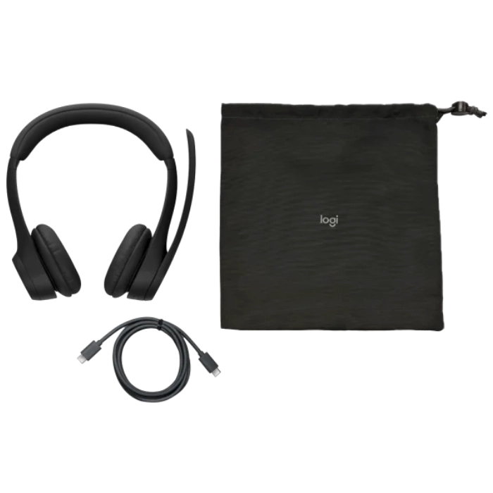 Logitech-Zone-305-i3.png