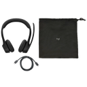 Logitech-Zone-305-i3.png
