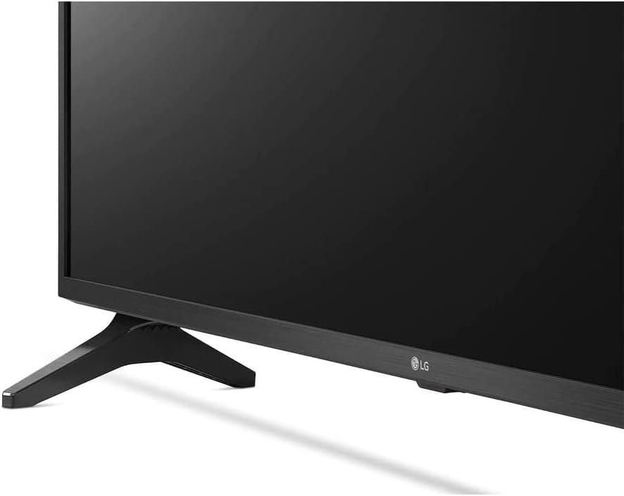LG55UQ75006-i3.jpg