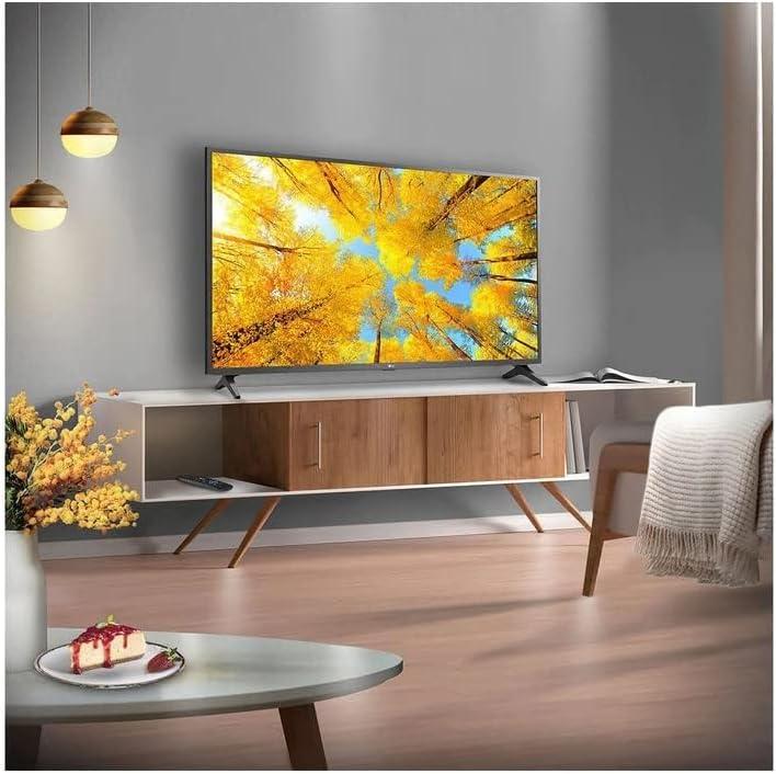 LG55UQ75006-i4.jpg