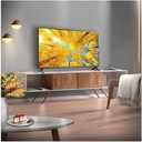 LG55UQ75006-i4.jpg