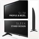 LG55UQ75006-i5.jpg