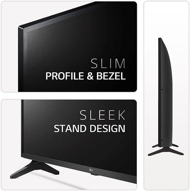 LG50UQ75006UHD4KTV50Inch-i2.jpg