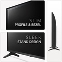 LG50UQ75006UHD4KTV50Inch-i2.jpg