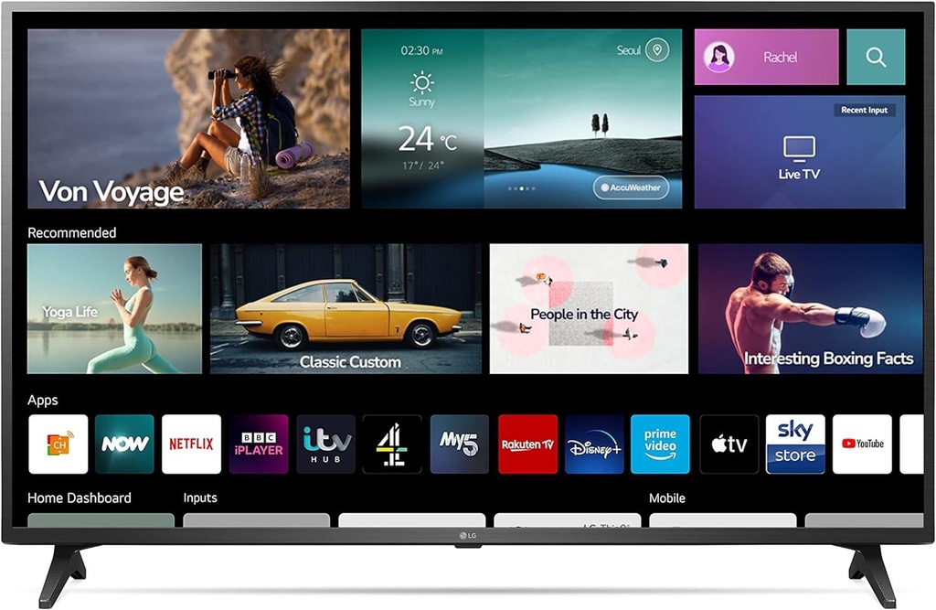 LG50UQ75006UHD4KTV50Inch-i3.jpg