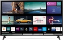 LG50UQ75006UHD4KTV50Inch-i3.jpg
