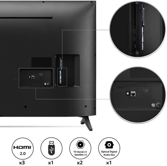 LG50UQ75006UHD4KTV50Inch-i4.jpg