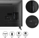 LG50UQ75006UHD4KTV50Inch-i4.jpg
