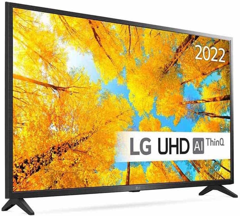 LG43UQ75006-i2.jpg