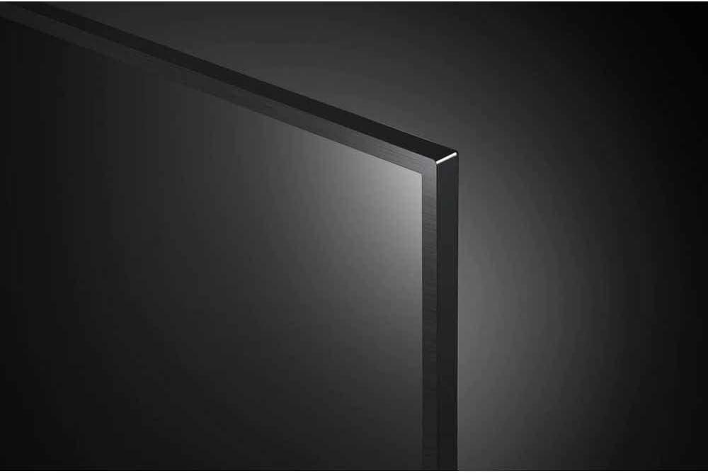 LG43UQ75006-i4.jpg