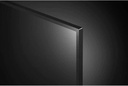 LG43UQ75006-i4.jpg