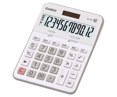 CasioDX-12B-WE-i2.jpg