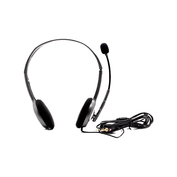 Logitech-H110-i2.png