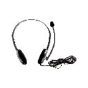 Logitech-H110-i2.png