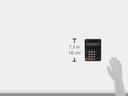 CasioDX-12B-WE-i3.jpg