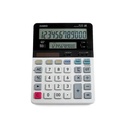 CasioDV-220DualDisplayDesktopCalculator-2.jpg