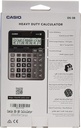 CasioDS-3B-i2.jpg