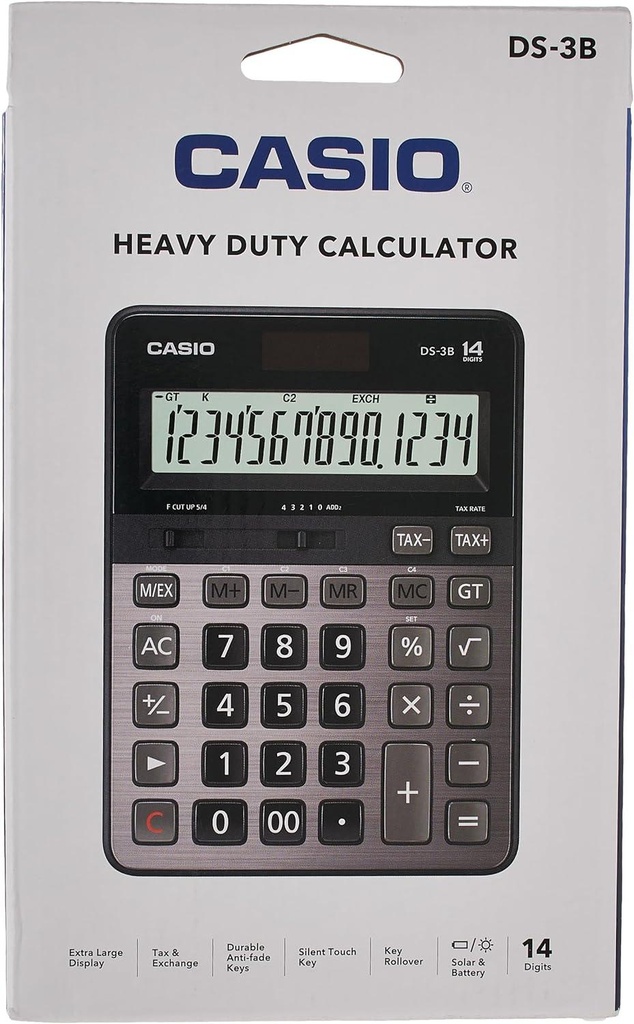 CasioDS-3B-i3.jpg