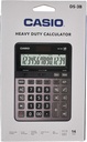 CasioDS-3B-i3.jpg
