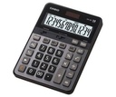 CasioDS-3B-i4.jpg