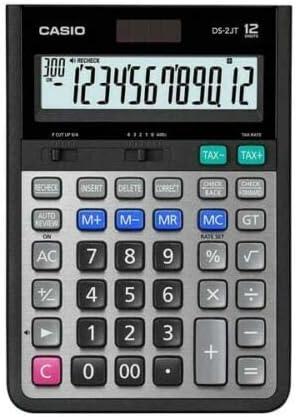 CasioDS-2JT-i2.jpg