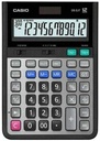 CasioDS-2JT-i2.jpg